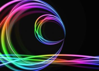 Edge Computing in IoT: A Game-Changer for Product Performance