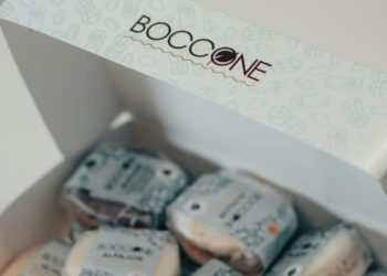 Custom Packaging for Niche Markets: A Strategic Advantage for Small Businesses
