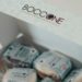 Custom Packaging for Niche Markets: A Strategic Advantage for Small Businesses