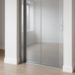 Transforming home accessibility with innovative mobility solutions