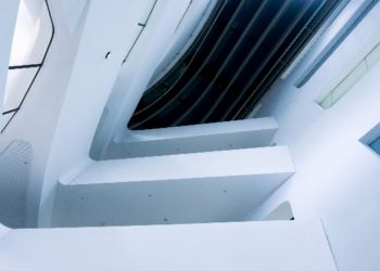The Importance of Air Duct Cleaning in San Antonio: A Guide to Clean and Healthy Indoor Air