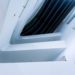 The Importance of Air Duct Cleaning in San Antonio: A Guide to Clean and Healthy Indoor Air
