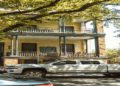 How Waco, TX Homeowners Can Skip the Stress and Sell for Cash
