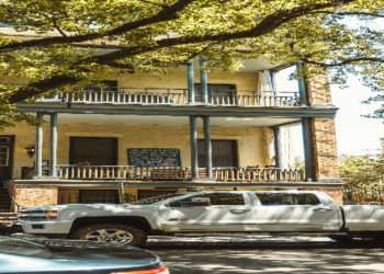 How Waco, TX Homeowners Can Skip the Stress and Sell for Cash