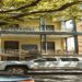 How Waco, TX Homeowners Can Skip the Stress and Sell for Cash