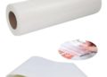 DTF Transfer Films: