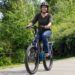 Is E-Biking or E-Triking Better?