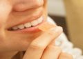 The Subtle Ways Your Teeth Tell You Something Is Wrong