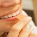 The Subtle Ways Your Teeth Tell You Something Is Wrong