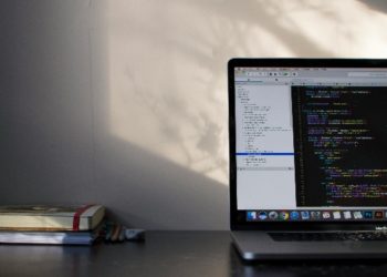 Top Benefits of Using an AI Math Solver for Students