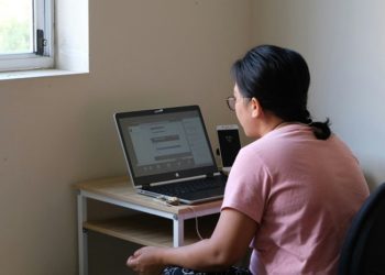 How Take My Exam Online Services Save Your GPA During Crises?