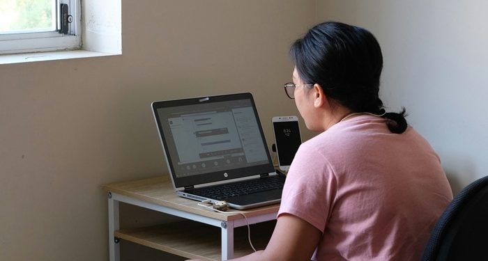 How Take My Exam Online Services Save Your GPA During Crises?