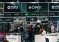 The Business Benefits of Investing in T3 Modular Stand Solutions