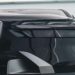 Vehicle Wraps vs Paint: Which Is Right for You?