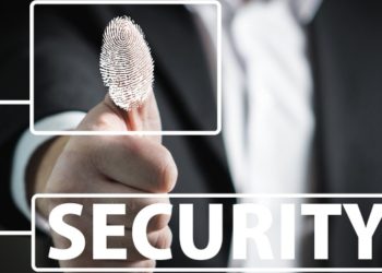 The Hidden Costs of Neglecting Business Security