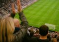 How Premier League Sponsorships Are Driving Brand Growth