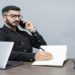 Voice is Back: Why Cold Calling’s Hot Again in Remote Sales