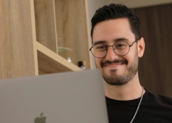 A Player’s Perspective: Navigating the Online World of 1win