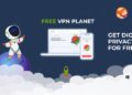 Top Reasons Why Free VPNs Are Still a Smart Choice in 2025