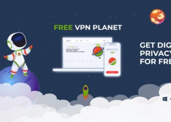 Top Reasons Why Free VPNs Are Still a Smart Choice in 2025