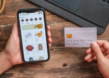 Blink-and-Buy: Designing Checkouts That Convert in Under 10 Seconds