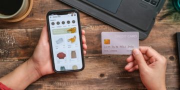 Blink-and-Buy: Designing Checkouts That Convert in Under 10 Seconds