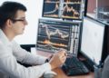 10 Best UK Trading Platforms in 2025