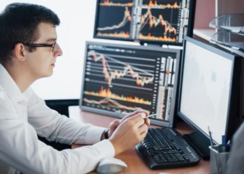 10 Best UK Trading Platforms in 2025