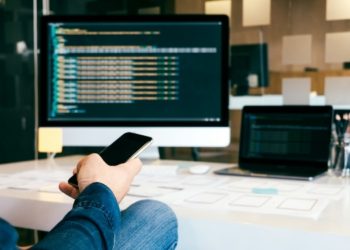 How Secure is Your Client Portal?