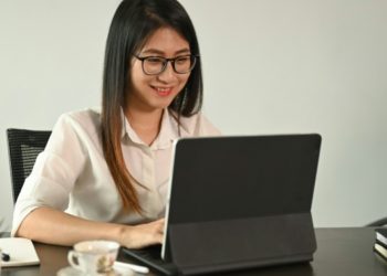 What You’ll Actually Learn in an AI Certification