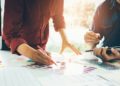Branding: Why First Impressions Matter More Than Ever in Business