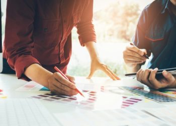 Branding: Why First Impressions Matter More Than Ever in Business