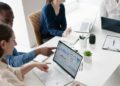Best 6 Digital PR and Link Building Marketplaces in 2025