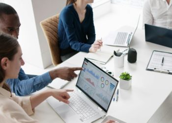 Best 6 Digital PR and Link Building Marketplaces in 2025