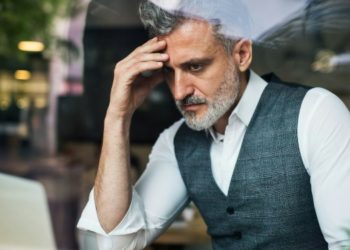 What to Do If a UK Online Casino Won’t Pay Out Your Winnings