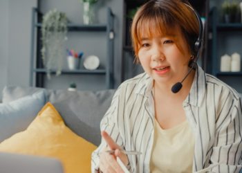 The Importance of Translation Services for Global Companies