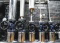 Metal Bellows Explained – What, Where and How?