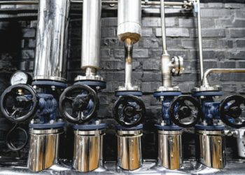 Metal Bellows Explained – What, Where and How?