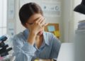 The Hidden Cost of a Bad Hire – and How to Avoid It
