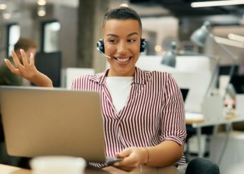 Virtual Numbers vs SIM Cards: Which Is Best for International Business?