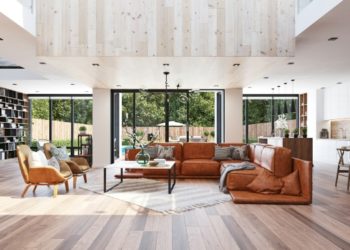 Sliding, French, or Bifold? How to Choose the Right Patio Doors for Your Home