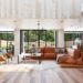Sliding, French, or Bifold? How to Choose the Right Patio Doors for Your Home