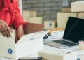 The Importance of Digital Valuations for UK Ecommerce Brands