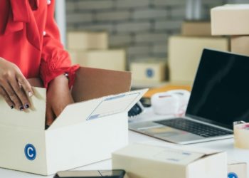 The Importance of Digital Valuations for UK Ecommerce Brands