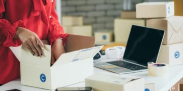 The Importance of Digital Valuations for UK Ecommerce Brands