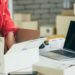The Importance of Digital Valuations for UK Ecommerce Brands
