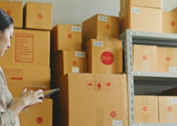 Eco-Friendly Cardboard Boxes for Budget-Conscious Brands