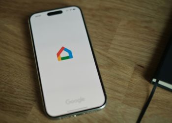 Refurbished Google Pixel Phones