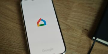 Refurbished Google Pixel Phones