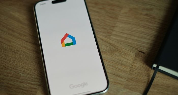 Refurbished Google Pixel Phones